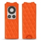 Funda para mando a distancia Apple Remote - Orange fluo - Couture