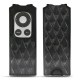 Bolsa para telecomando Apple Remote - Onyx - Couture