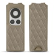 Bolsa para telecomando Apple Remote - Darboun sabla - Couture