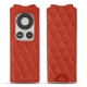 Bolsa para telecomando Apple Remote - Arange clouquié - Couture