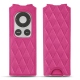 Bolsa para telecomando Apple Remote - Rose BB - Couture
