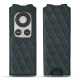 Bolsa para telecomando Apple Remote - Blu marino - Couture