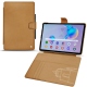 レザーケース Samsung Galaxy Tab S6 Lite - Castan esparciate
