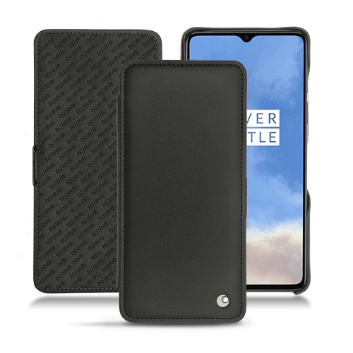 가죽 커버 OnePlus 7T