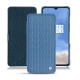 Housse cuir OnePlus 7T - Abaca ishia