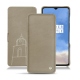 Custodia in pelle OnePlus 7T - Darboun sabla