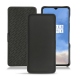 Custodia in pelle OnePlus 7T - Noir PU