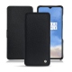Custodia in pelle OnePlus 7T - Noir élégant