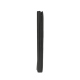 Capa em pele Samsung Galaxy Note20 Ultra