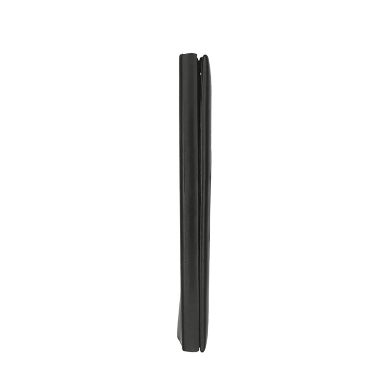 Lederschutzhülle Samsung Galaxy Note20 Ultra