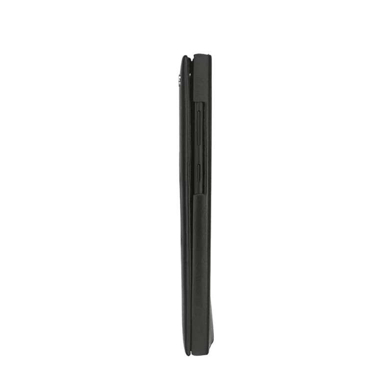 Capa em pele Samsung Galaxy Note20 Ultra