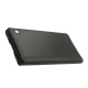Housse cuir Samsung Galaxy Note20 Ultra