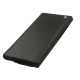 レザーケース Samsung Galaxy Note20 Ultra