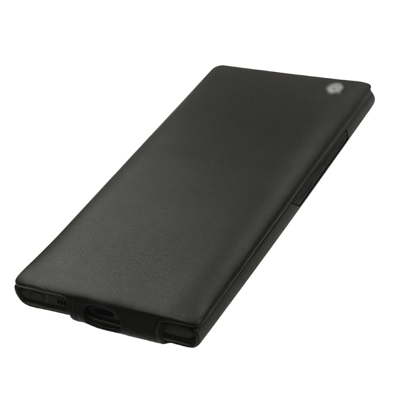 レザーケース Samsung Galaxy Note20 Ultra