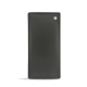 レザーケース Samsung Galaxy Note20 Ultra