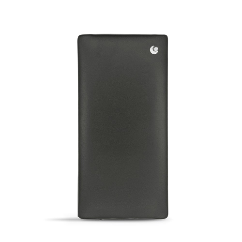                                                                                                                     レザーケース Samsung Galaxy Note20 Ultra
                                                                                                              