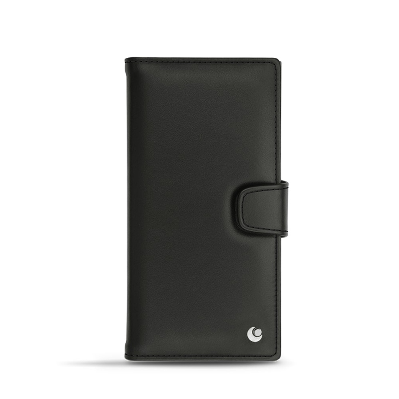 レザーケース Samsung Galaxy Note20 Ultra