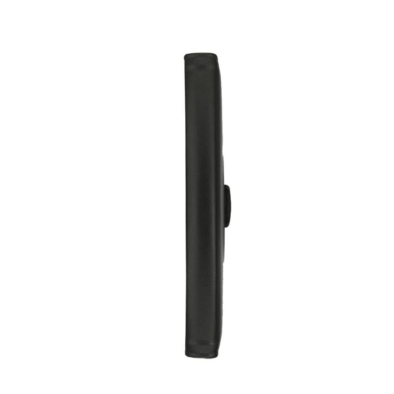 Funda de piel Samsung Galaxy Note20 Ultra