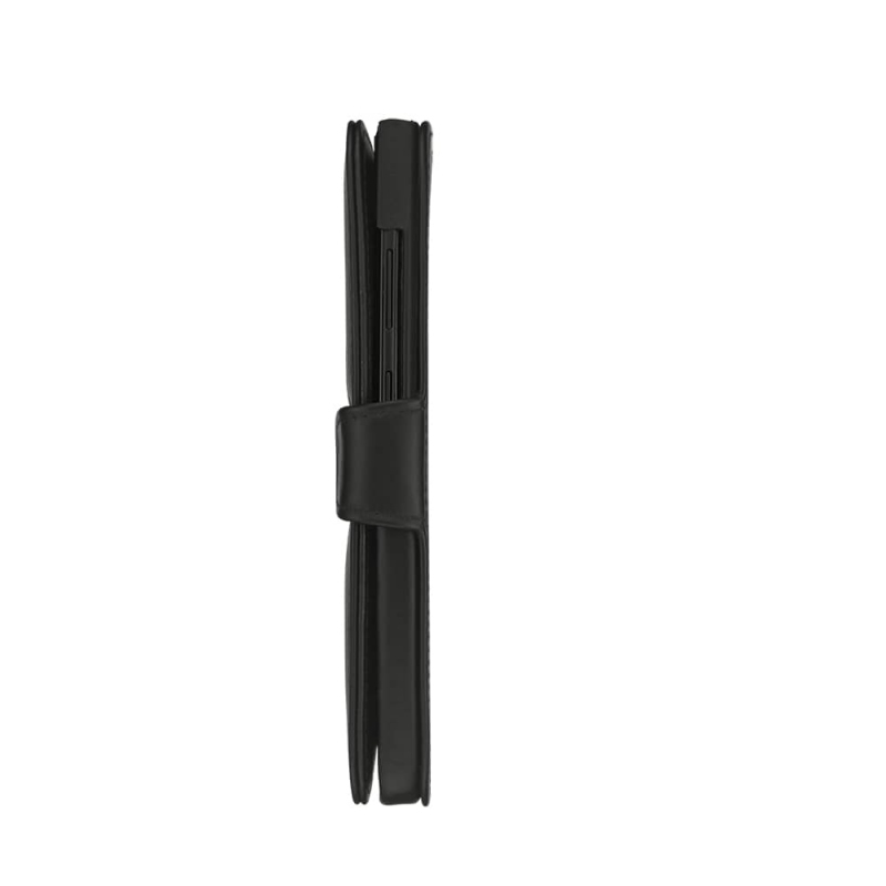 Lederschutzhülle Samsung Galaxy Note20 Ultra