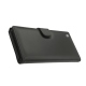 Custodia in pelle Samsung Galaxy Note20 Ultra