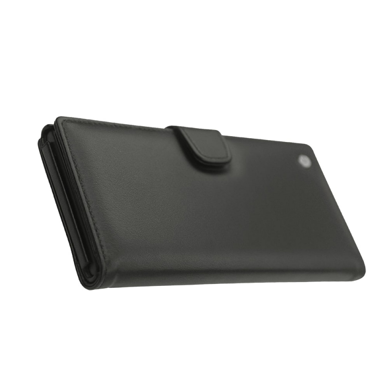 レザーケース Samsung Galaxy Note20 Ultra