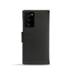 Custodia in pelle Samsung Galaxy Note20 Ultra