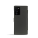 レザーケース Samsung Galaxy Note20 Ultra