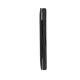 Custodia in pelle Samsung Galaxy Note20 Ultra