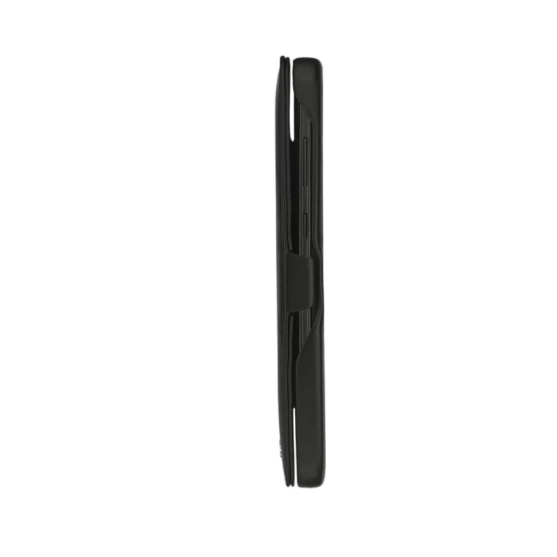 Samsung Galaxy Note20 Ultra leather case