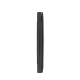 Capa em pele Samsung Galaxy Note20 Ultra