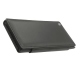 Housse cuir Samsung Galaxy Note20 Ultra
