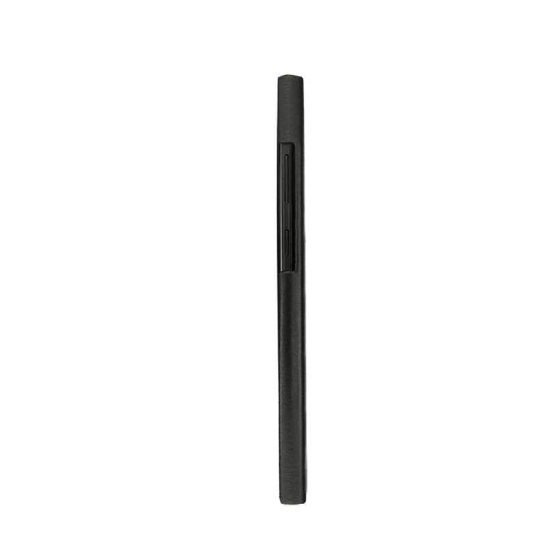 Lederschutzhülle Samsung Galaxy Note20 Ultra