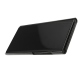 レザーケース Samsung Galaxy Note20 Ultra