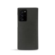 Lederschutzhülle Samsung Galaxy Note20 Ultra