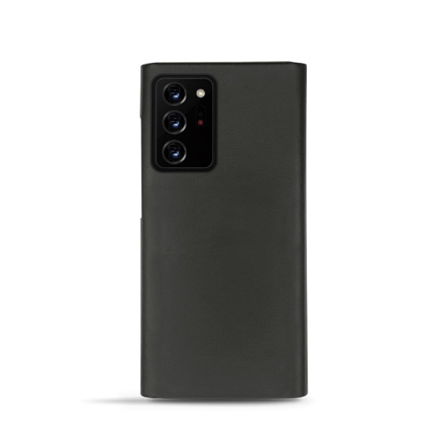                                                                                                                     Capa em pele Samsung Galaxy Note20 Ultra
                                                                                                              