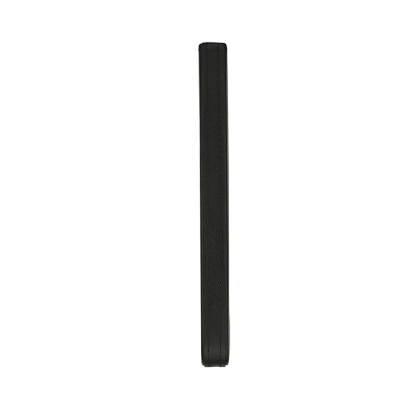Funda de piel Samsung Galaxy Note20 Ultra