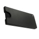 Custodia in pelle Samsung Galaxy Note20 Ultra