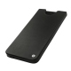 Custodia in pelle Samsung Galaxy Note20 Ultra