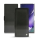 Custodia in pelle Samsung Galaxy Note20 Ultra - Onyx ( Black ) 