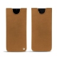 Custodia in pelle Samsung Galaxy Note20 - Castan esparciate