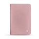 Portefeuille - Rose ( Nappa - Pantone 2365C ) 