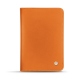 Monedero - Orange ( Nappa - Pantone 1495U ) 