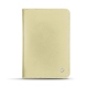 Portafoglio - Beige ( Nappa - Pantone 7502C ) 