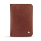 Monedero - Passion vintage ( Glutton - Red ) 