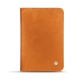 Portafoglio - Mandarine vintage ( Pantone 165C ) 