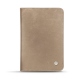 Geldbörse - Taupe vintage ( Pantone 7530C ) 