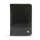 Portefeuille - Onyx (Black ) 