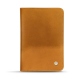 Monedero - Or Maïa ( Pantone 871C ) 