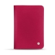 Monedero - Rose fluo