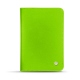 Portafoglio - Vert fluo